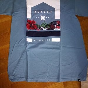 Mens Tshirts